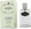 Prada Infusion d'Iris Cedre, Frauen, 100 ml, Nicht Produktbild-Vorschau 5