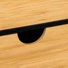5five Simply Smart súprava úložných boxov Bava 3-dielna, Náhľad obrázku produktu 7