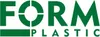 KADAX doniczka ze spodkiem "Tubas", doniczka, plastikowa Podgląd zdjęcia produktu 2