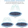 Wasser-Spielpool,Ø170 Produktbild-Vorschau 4