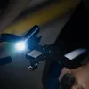 Magene AT1600 Fahrradscheinwerfer, vorne, LED, Produktbild-Vorschau 12