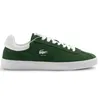 Lacoste Sportschuhe Baseshot Sneaker mit Schnürung Produktbild-Vorschau 23