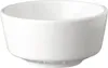 APS Float Schale, weiß, Inhalt: 0,03 Liter, Höhe: 30 mm, ø: Produktbild-Vorschau 1