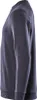 MASCOT 20284-962-010-M ONE, Sweatshirt, Mann, M ONE, 100 Produktbild-Vorschau 2