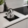 Naber Decotop 1. Granitfeld, Galaxy Star Produktbild-Vorschau 8