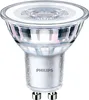 A single light bulb on a white background. Produktbild-Vorschau