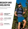 ATACAMA Kijki do nordic walking dla kobiet i mężczyzn Podgląd zdjęcia produktu 7