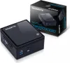 Gigabyte Brix GB-BACE-3160 Nettop J3160 czarny Podgląd zdjęcia produktu 5