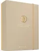 Rituals Private Collection Sweet Jasmine Mini Fragrance Produktbild-Vorschau 2