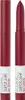 Maybelline New York Superstay Matte Ink Crayon Rossetto 50 Anteprima dell’immagine prodotto 5