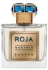 Roja Parfums Oceania Parfüm unisex 50 ml Produktbild-Vorschau 4