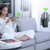 Drahtloser Repeater WIFI-Signalverstärker Produktbild-Vorschau 4