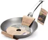de compratore 'Padella in ferro MIneral B Pro Ø20 cm' Anteprima dell’immagine prodotto 7