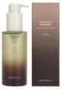 Haruharu Wonder Black Rice Moisture Deep Cleansing Oil - Productafbeelding-voorbeeld 13