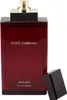 Damenparfüm Dolce & Gabbana Intense Dolce & Gabbana EDP   Produktbild-Vorschau 6