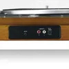 Lenco LS-55WA Plattenspieler Bluetooth - Plattenspieler Náhľad obrázku produktu 7
