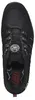 Elten MADDOX BOA® black-red Low ESD S3 Produktbild-Vorschau 9