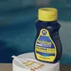 AquaChek Yellow 4-in-1 Teststreifen (50 Stück) Produktbild-Vorschau 3