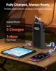 Batterie externe de secours pour voiture - Booster de Voir les images du produit 5
