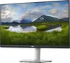 Dell 68.6cm (27") S2721DS 16:09 2xHDMI+DP+Pivot IPS Lift Produktbild-Vorschau 2