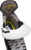 Bauer Vapor 3X Pro Inliner Senior Produktbild-Vorschau 6