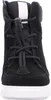 Ecco Schnürstiefel Urban Snowboarder Jungen 31343535343431 Produktbild-Vorschau 8