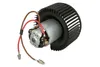 THERMOTEC Gebläsemotor DDP012TT passend für PEUGEOT 807 MPV Produktbild-Vorschau 2