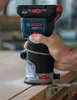 Akumulatorowa frezarka krawędziowa Bosch GKF 18V-8 Podgląd zdjęcia produktu 21