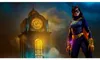 Gotham Knights (XSX) Produktbild-Vorschau 7