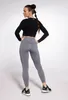 Gatta Active, Sport Leggings Damen, Active seamless 01, Produktbild-Vorschau 3