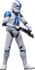 Hasbro Star Wars: Figurki Tactical Ops Trooper 15cm z serii Anteprima dell’immagine prodotto 17