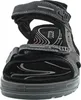 Ecco Ecco Offroad - Gris Nubuck Taille : 43 Normal Voir les images du produit 137