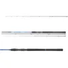 Daiwa Triforce Feeder 3.90m 120g Anteprima dell’immagine prodotto 2