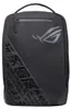 Asus Rog Ranger Bp1501g 17´´ Laptop-rucksack Schwarz  Produktbild-Vorschau 4