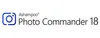 ASHAMPOO Photo Commander 18 Produktbild-Vorschau 6