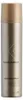Kevin Murphy - Session Spray Strong Hold Finishing Spray Náhled obrázku produktu 9