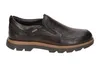 Pikolinos  Vigo - herren loafer Produktbild-Vorschau 7