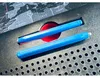 Crayon magnétique pour tableaux magnétiques MagPad – Bleu, Voir les images du produit 4