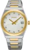 SEIKO Náramkové hodinky SUR604P1 Náhled obrázku produktu 1