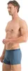 Head Error de datos 701202741-003 in Blue color size medium Produktbild-Vorschau 3