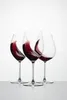 Riedel  VERITAS CABERNET/MERLOT 2 Stück 644900098 Podgląd zdjęcia produktu 13