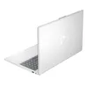 HP Notebook | 15,6" | Intel N100 | 4 x 3.40 GHz | 8 GB RAM Produktbild-Vorschau 4