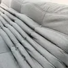 Sofa Liegesessel Sessel mit Armlehnen Schlicht Wohnzimmer Produktbild-Vorschau 9