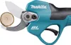 Makita DUP180Z Akku-Rebschere Produktbild-Vorschau 47