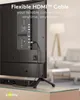 High-Speed-HDMI-Kabel mit Ethernet Produktbild-Vorschau 17