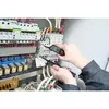 VOLTCRAFT VC-65 SE Zweipoliger Spannungsprüfer CAT III 1000 Produktbild-Vorschau 6