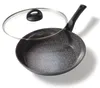 Poêle Stoneline 15732, diamètre maximal de 28 cm, en Voir les images du produit 1