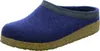 Haflinger Grizzly Torben pantofole da donna e da uomo in Anteprima dell’immagine prodotto 18