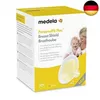 Medela PersonalFit Flex Brusthauben – Mehr Milch und mehr Produktbild-Vorschau 16
