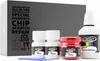 Kit ritocco vernice per BMW Aventurinrot III Metallic C57 Anteprima dell’immagine prodotto